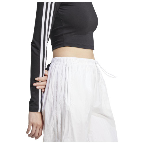 3S LS CROP